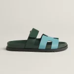 Chypre sandal - Image 3